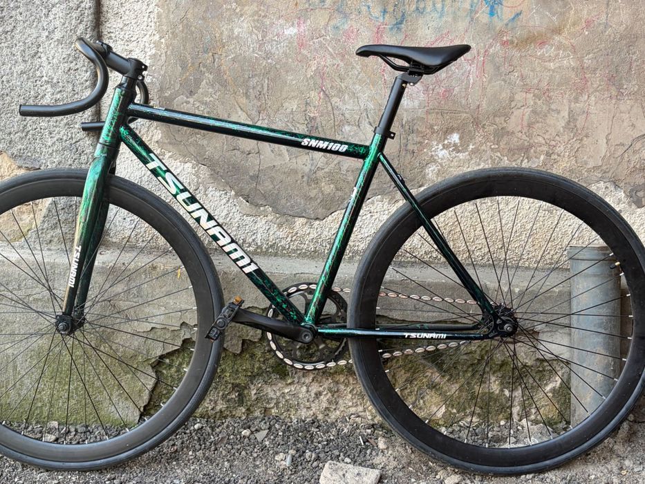 Продам фикс в хорошом состоянии