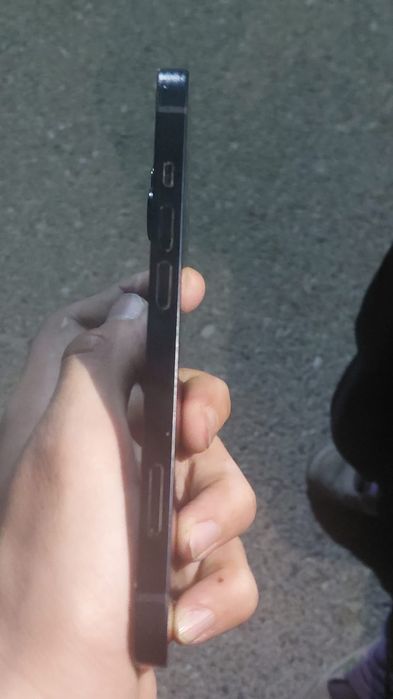 Айфон 14 128//85%