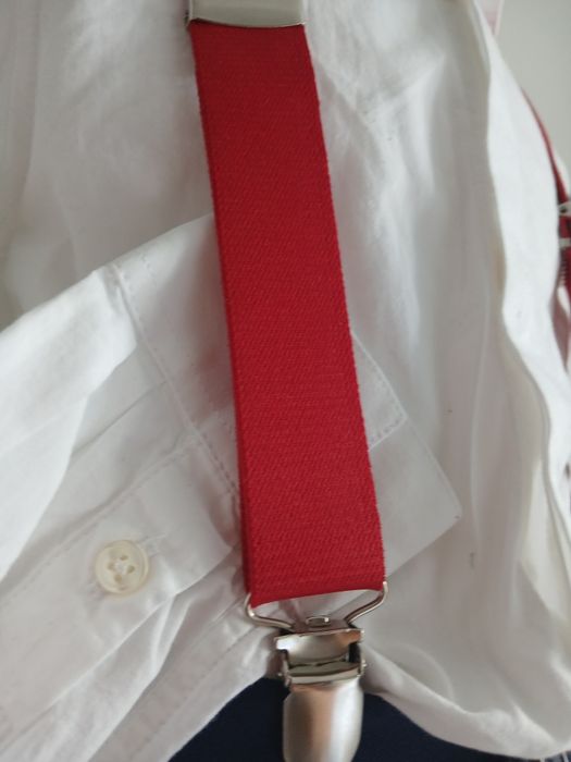 Официални дрехи 116