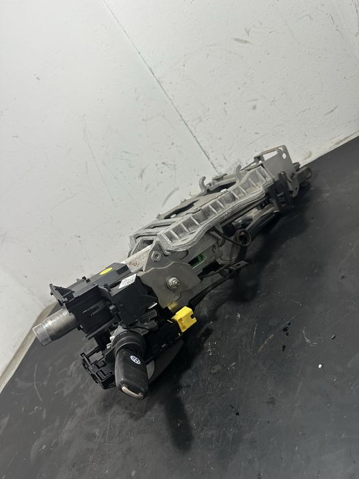 Butuc contact Volkswagen vw Golf 5 2.0 TDI 1.9 TDI 2004-2010