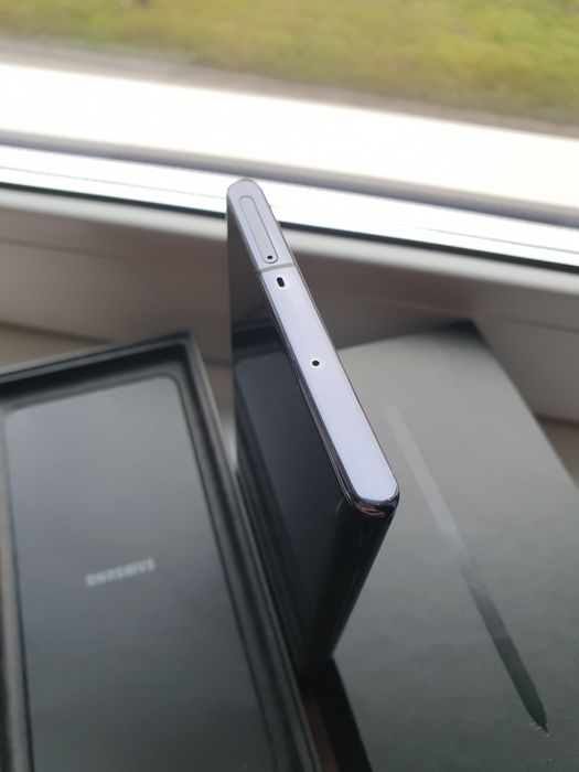 Samsung s20 s22 s23 note 10