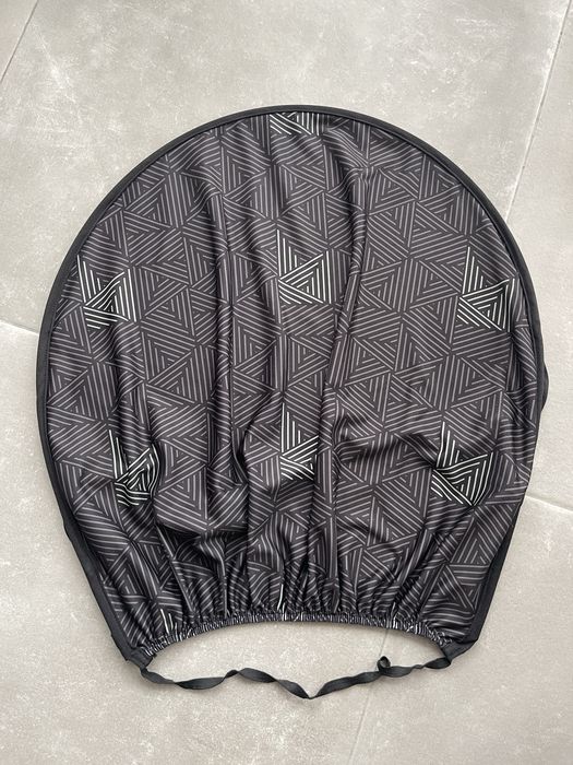 Кош за новородено Cybex Cot S Lux