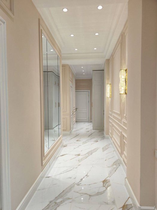 Аренда квартира на Тарас Шевченко