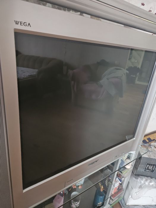 Продам телевизор Sony. Оригинал