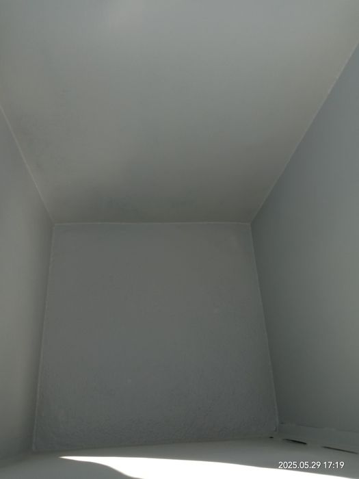 Контейнер ТБО ...