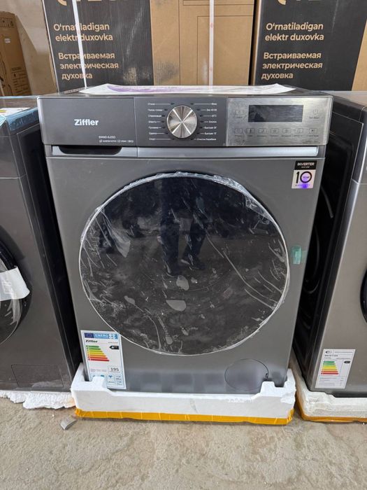 ziffler immer rulls tcl стиральная машина 8 kg aksiyada dastavka tekn