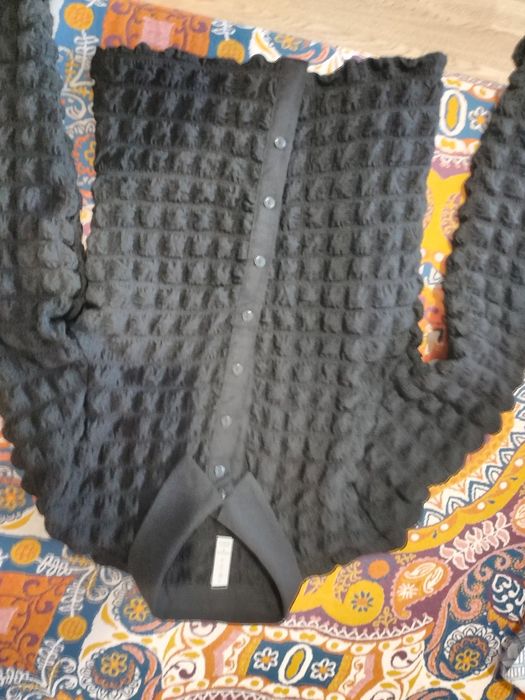 Девочкам-подросткам кофты, рубашка