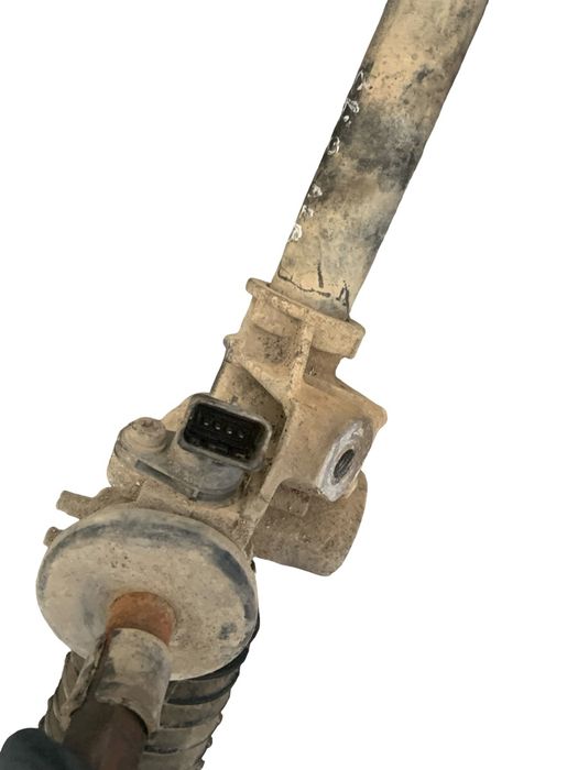 Caseta De Directie Renault Clio Ii Box Sb0/1/2_ 1998 ->