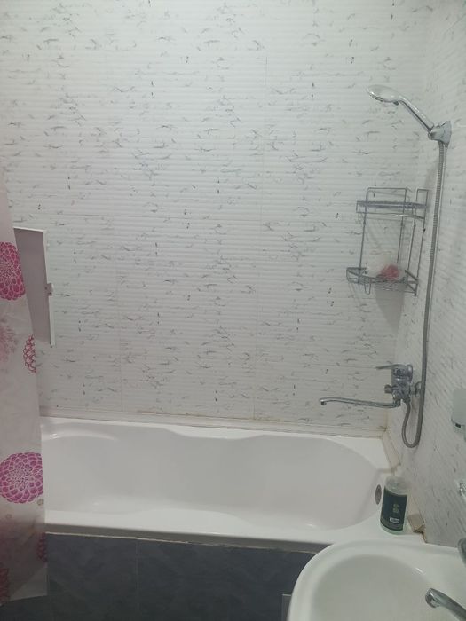 2 xonali kvartira ijaraga beriladi