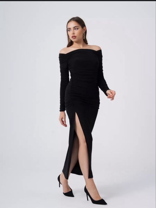 Платье размер 42 44р5000тг