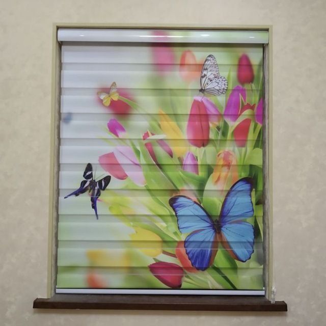 Жалюзи всех видов Плиссе Турция jalyuzi jalyuzilar