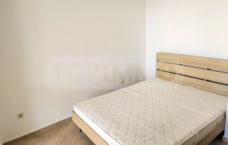 Продава се Двустаен апартамент в Бяла - 87 кв.м за 713 €/кв.м - Снимка #9