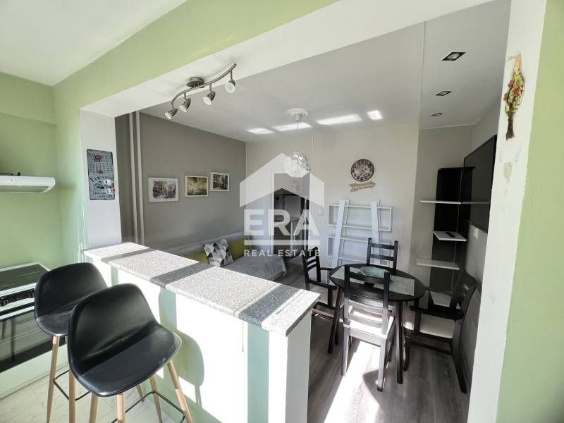 Продава се Двустаен апартамент в София, Красна поляна 3 - 50 кв.м за 2940 €/кв.м - Снимка #1