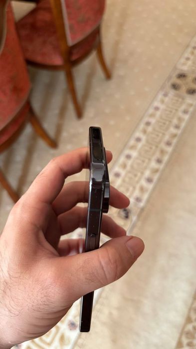Google Pixel 9 Pro