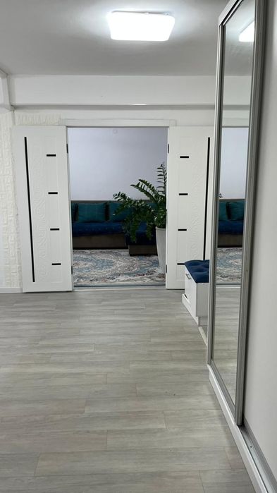 Сдам 2 комнатную квартиру