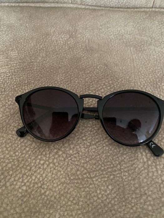 Продам очки качественные в хорошем состочнии