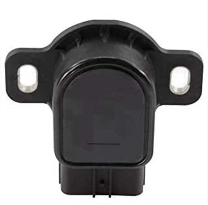 №437/А Модул  37971-RDJ-A01 за  педал на газта на Хонда ЦРВ и Акорд 7