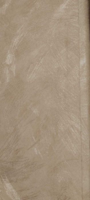 Продам остаток обои