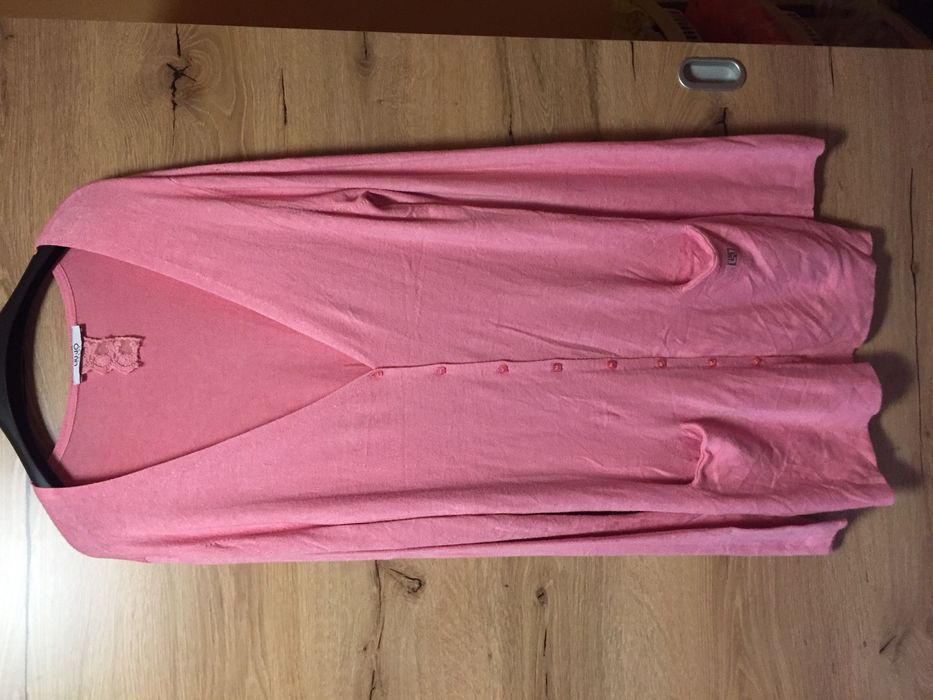 Дамска жилетка LIU JO