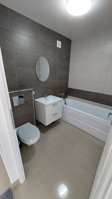 Amenajari interioare,instalatii sanitare,instalatii electrice