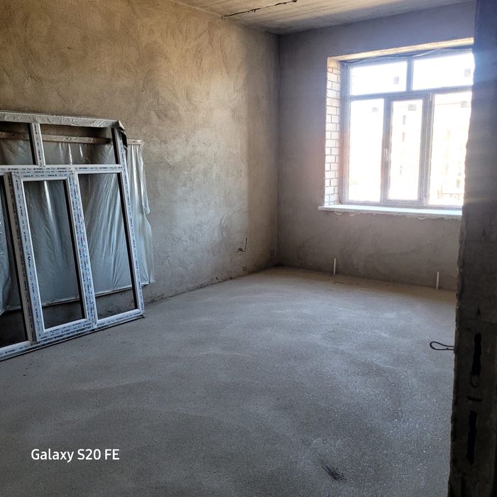 Продам 2 к.кв. Батыс 2