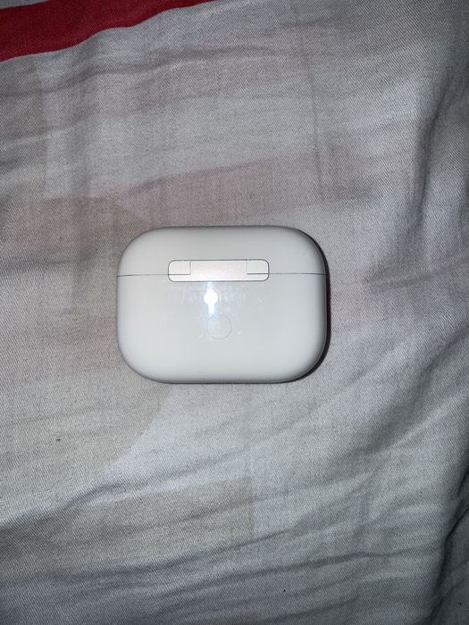 Air pods pro 2 ПРОДАМ