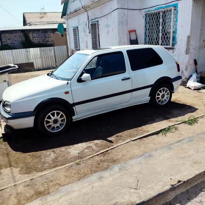 Продам или обменяю