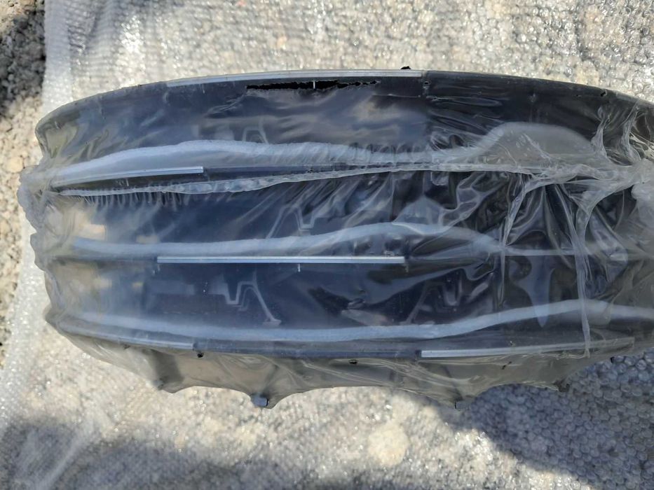 19″Чисто Нови Оригинални Тасове + Капачки  за Tesla Model Y (Gemini)