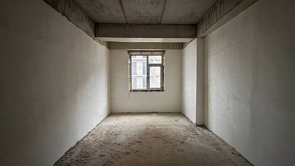 Чилонзор 2/5/10, Depo Mall ёнида жойлашган ЖК "Depo Residence" да 
-