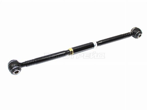 Рычаг подвески Toyota Camry