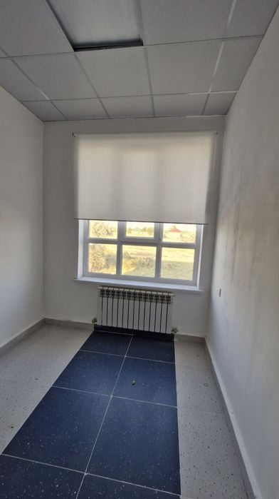 Жалюзи ең төменгі баға да