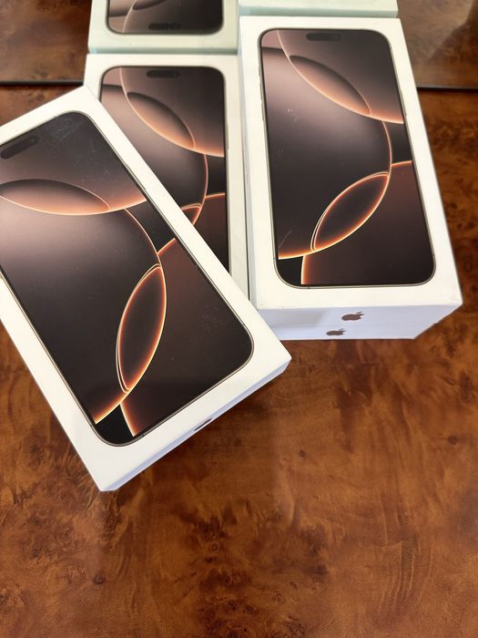 Iphone 16 Pro max yengi imeika bogan, Айфон 16 Про макс