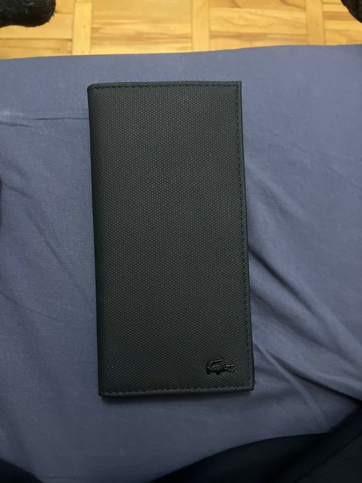 брасетка + партмане