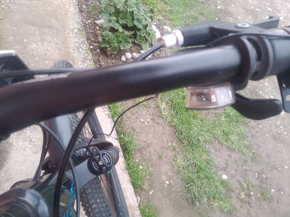 Телефон обмен Телефон