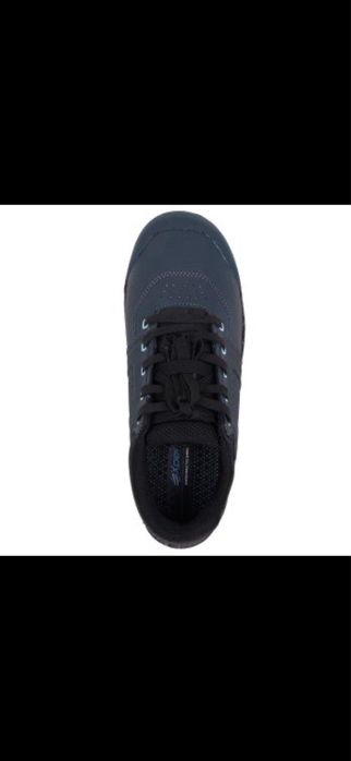 Specialized 2FO DH Flat – Cast Blue