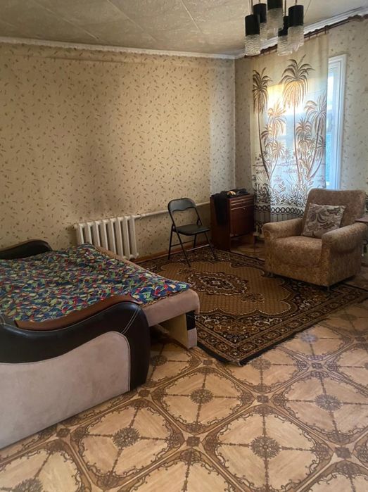 Продаю дом Абайский район КАРАГАНДИНСКАЯ ОБЛАСТЬ