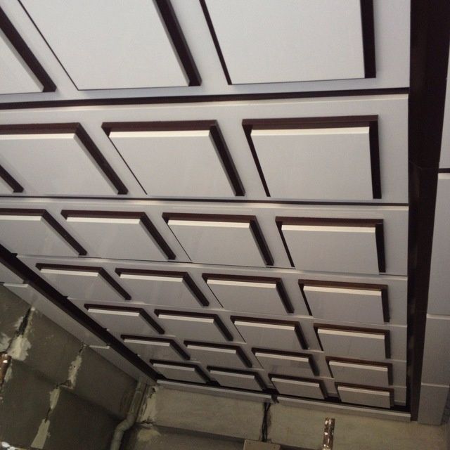 Алюкобонд мастер Алюкабонд алкафон алкапон из