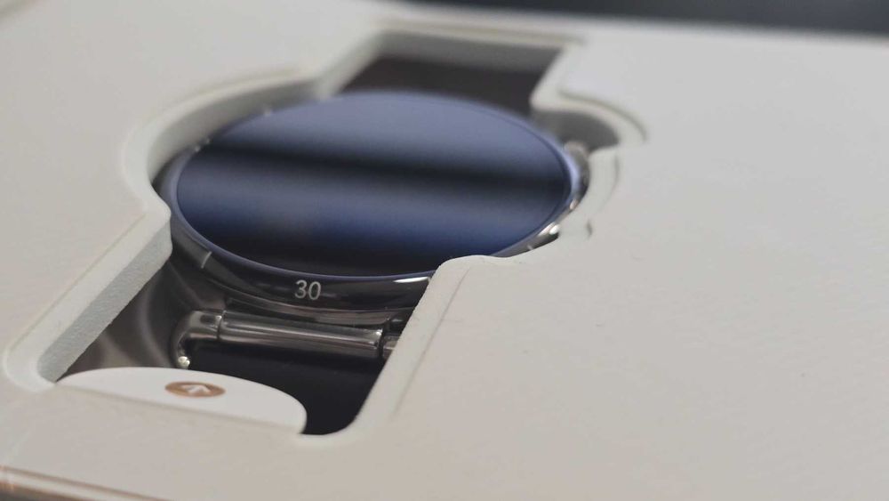 ***ПЕРФЕКТЕН***Huawei Watch GT 6