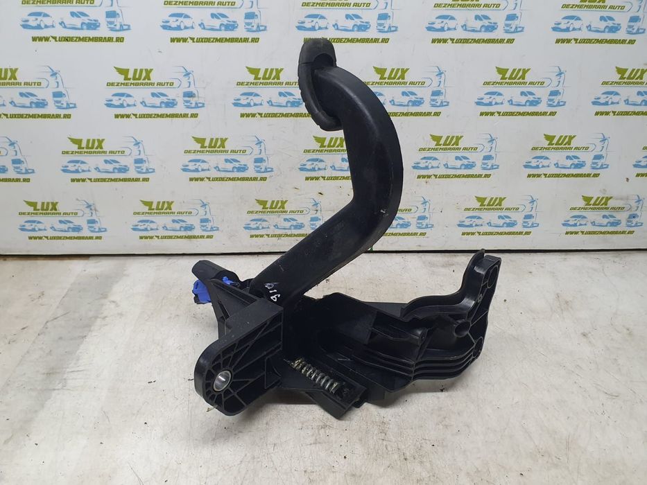 Pedala ambreiaj 2.3 dci M9T706 Renault Master 3 [1st facelift] [2014