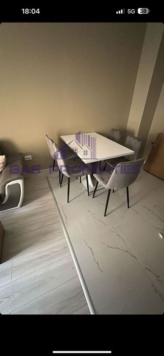 Продава се Двустаен апартамент в с. Нови хан, Област София-област - 56 кв.м за 1697 €/кв.м - Снимка #9