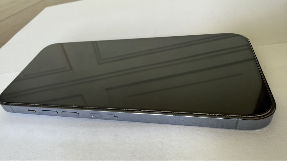 iPhone 13 PRO MAX 512