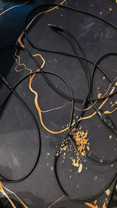 HyperX Cloud Alpha