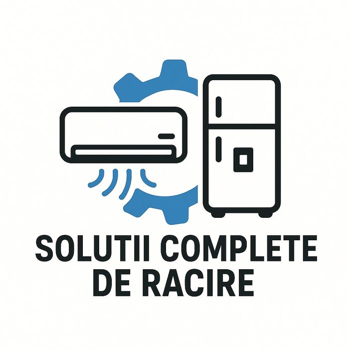 Montaj, reparatii, freonari aer condiționat