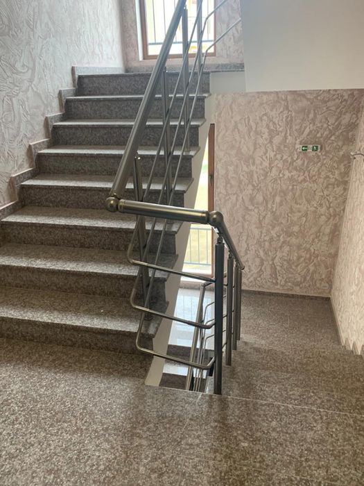 Продава се Двустаен апартамент в с. Равда, Област Бургас - 54 кв.м за 899 €/кв.м - Снимка #1