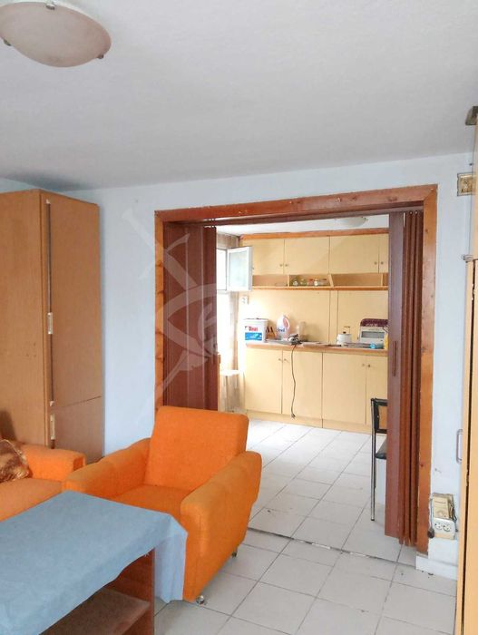 Продава се Къща в Сопот - 300 кв.м за 450 €/кв.м - Снимка #1