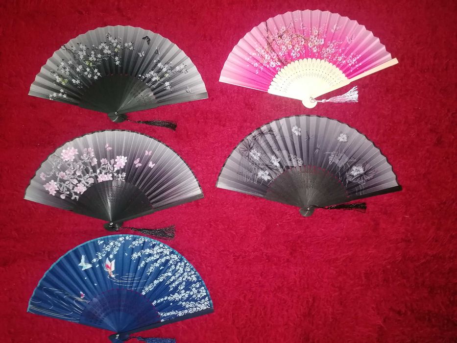 Ветрило                .