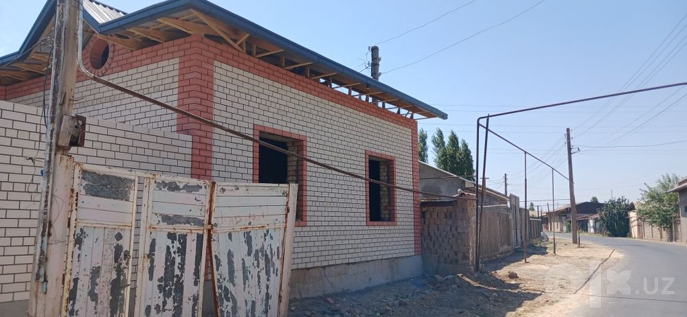 Аблисовичний гишт терамиз
