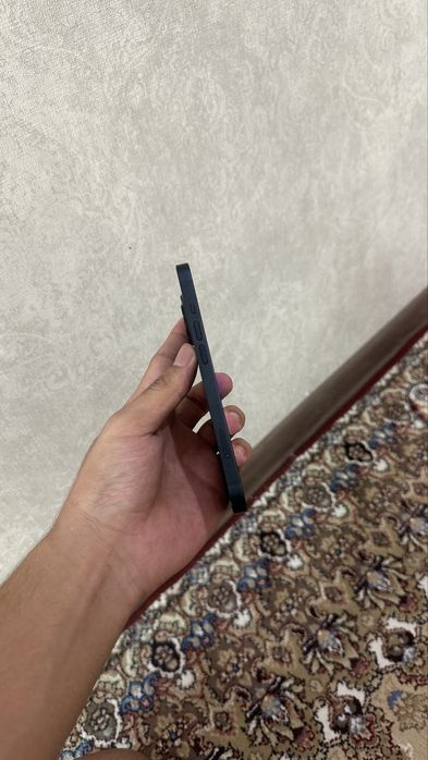 iPhone 13 128GB Dual Sim