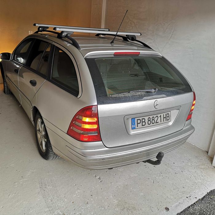 Дава се под наем Гараж / Паркомясто в Пловдив, Христо Смирненски - 18 кв.м за 102 € - Снимка #3