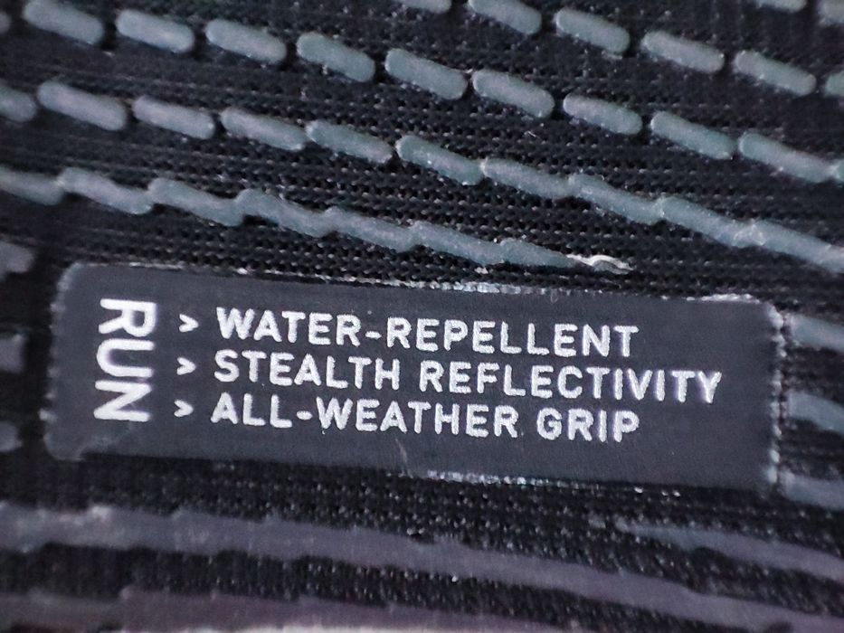 Puma Deviate Nitro - маратонки за бягане